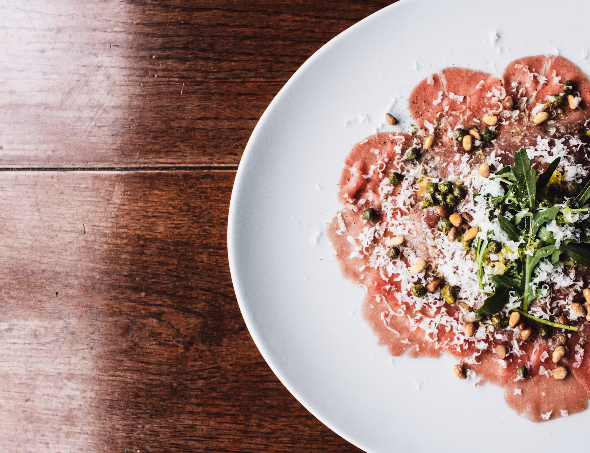 Exploring the World of Meat: Cuts, Cooking Methods, and Culinary Traditions