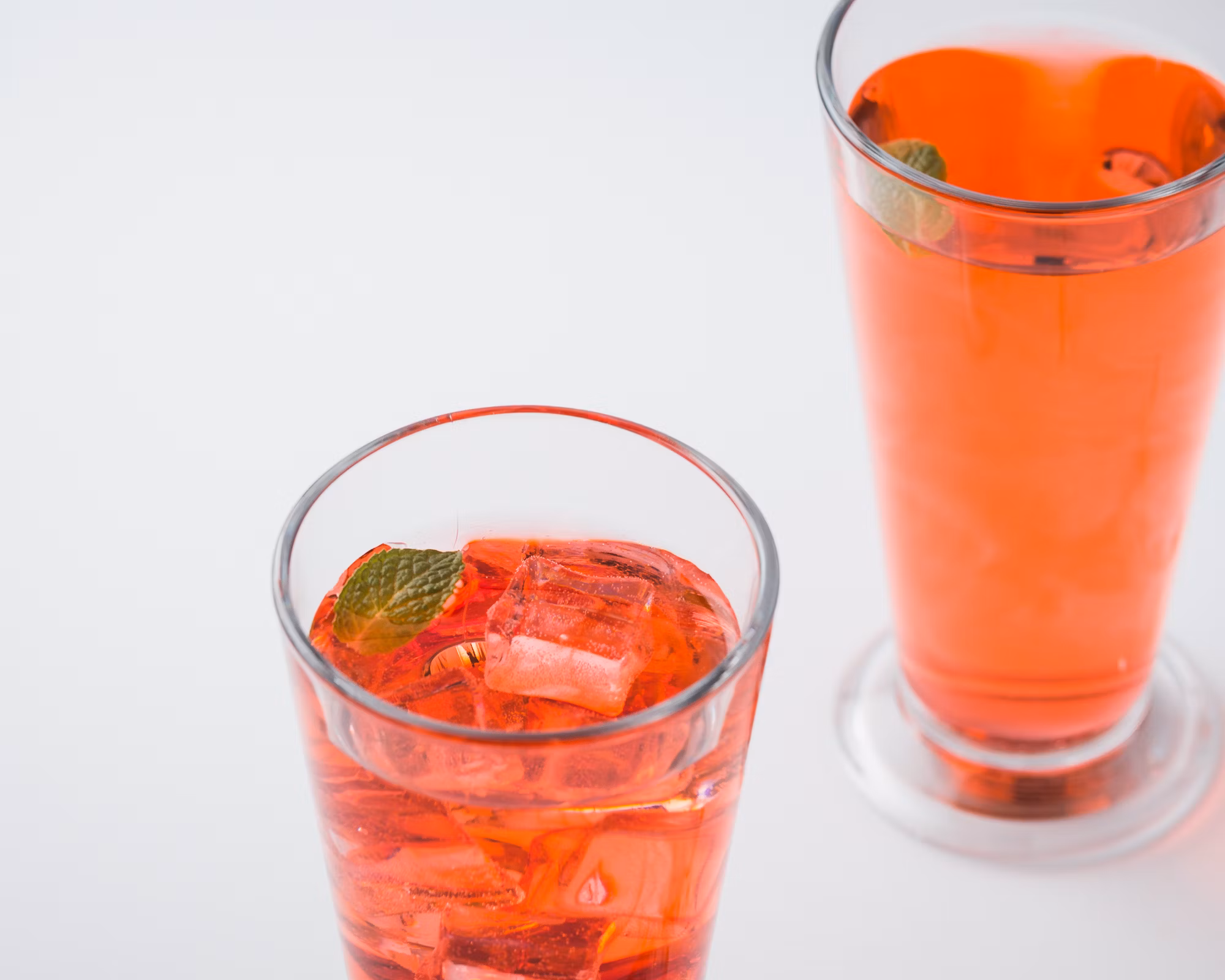 Juicing for Joy: The Art of Flavorful Beverage Creations